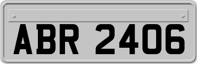 ABR2406