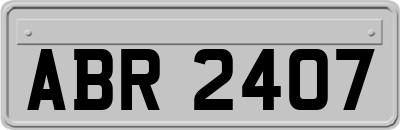 ABR2407