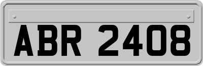 ABR2408