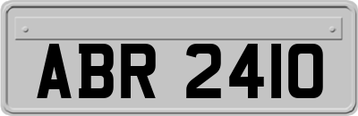 ABR2410