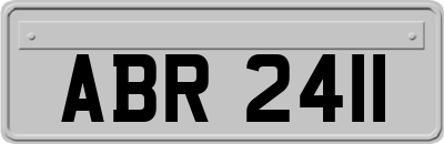 ABR2411