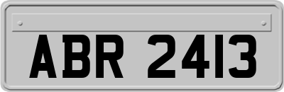 ABR2413