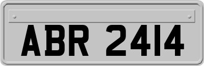 ABR2414