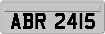 ABR2415