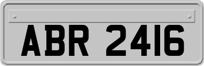 ABR2416