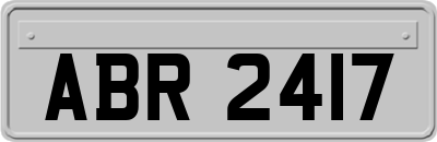 ABR2417