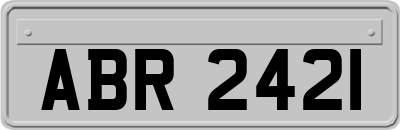 ABR2421