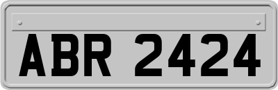 ABR2424