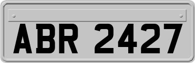 ABR2427