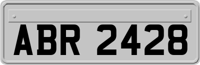 ABR2428