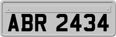 ABR2434