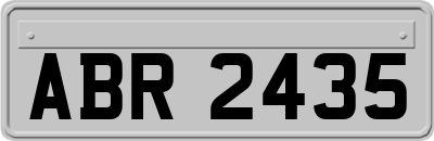 ABR2435
