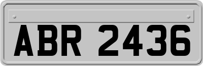 ABR2436