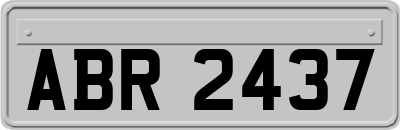 ABR2437