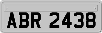 ABR2438
