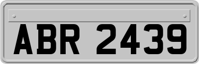 ABR2439