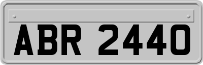 ABR2440