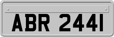 ABR2441