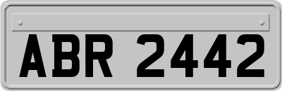 ABR2442
