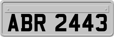 ABR2443