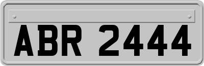 ABR2444