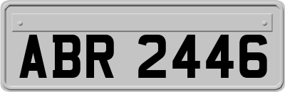 ABR2446