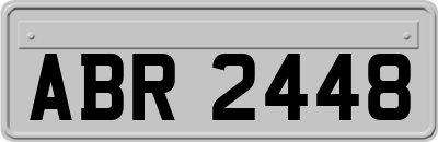 ABR2448
