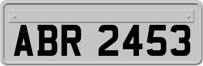 ABR2453