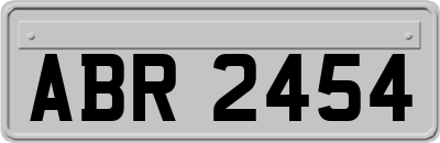 ABR2454