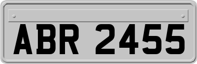 ABR2455