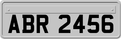 ABR2456