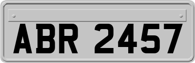 ABR2457