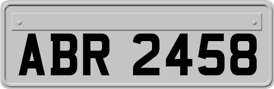 ABR2458