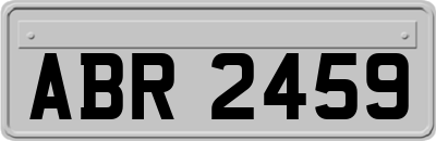 ABR2459
