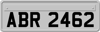 ABR2462
