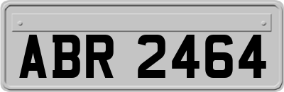 ABR2464