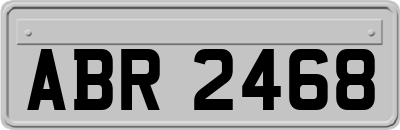 ABR2468