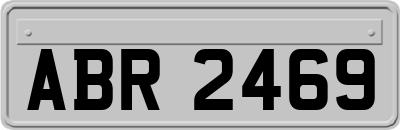 ABR2469