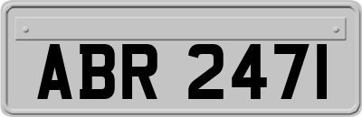 ABR2471