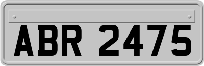 ABR2475