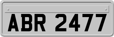 ABR2477