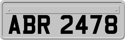 ABR2478