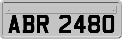 ABR2480
