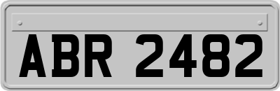ABR2482
