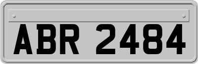 ABR2484