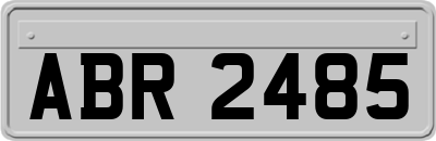 ABR2485