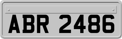 ABR2486