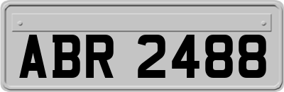 ABR2488