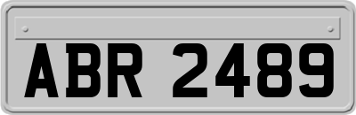 ABR2489