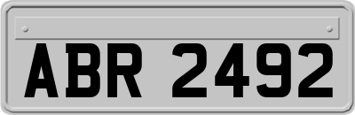 ABR2492
